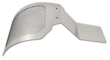 www.nexpart.de - ALTERNATOR COVER PERF SS
