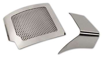 www.nexpart.de - AIR CAPACITOR COVER PERF