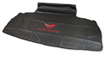www.nexpart.de - EMBROIDERED REAR BUMPER B