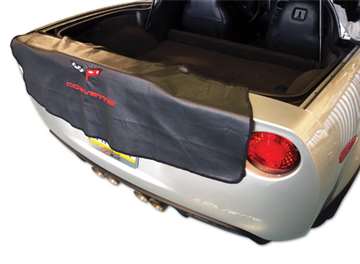 www.nexpart.de - EMBROIDERED REAR BUMPER B