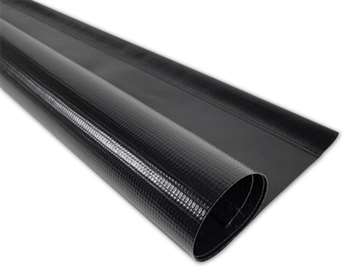 www.nexpart.de - REAR PACKAGE SHADE CURTAI