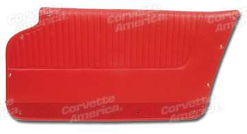 www.nexpart.de - DOOR PNLS. RED CNV MTL/FE