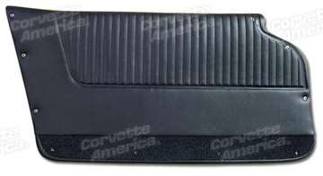 www.nexpart.de - DOOR PNLS. DK BLUE CNV MT