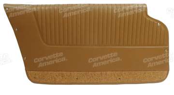 www.nexpart.de - DOOR PNLS. SADDLE CNV MTL