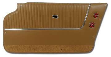 www.nexpart.de - DOOR PNLS. SADDLE CPE MTL
