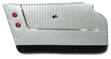 www.nexpart.de - DOOR PNLS. SLVR/BLU CPE M