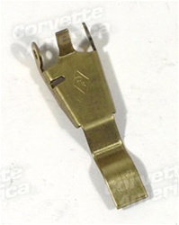 www.nexpart.de - FUEL FLOAT LEVER. FI BRAS