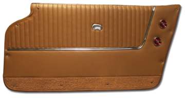 www.nexpart.de - DOOR PNLS. SADDLE CNV MTL