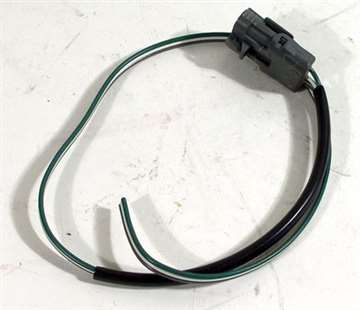 www.nexpart.de - REPAIR HARNESS. HEADLIGHT