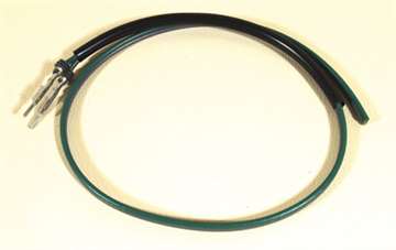 www.nexpart.de - REPAIR HARNESS. HDLGHT MO