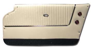 www.nexpart.de - DOOR PNLS. WHITE/BLU CNV