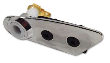 www.nexpart.de - T-TOP REAR SWITCH PLATES