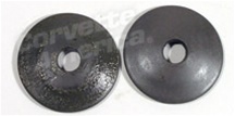 www.nexpart.de - SHOCK MOUNT RETAINERS. FR
