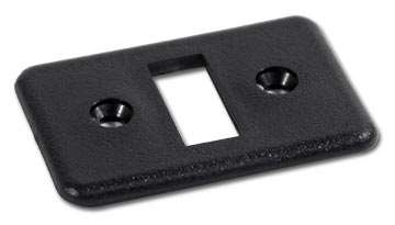 www.nexpart.de - SEAT BACK RELEASE BEZEL.