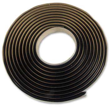 www.nexpart.de - WINDOW SEAL KIT. 64-77 RR