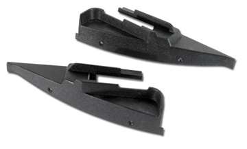 www.nexpart.de - GLASS TOP LATCH COVERS.