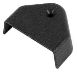www.nexpart.de - GLASS TOP TONGUE COVER.