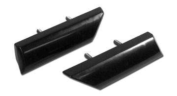 www.nexpart.de - SIDE BODY MOLDINGS. REAR