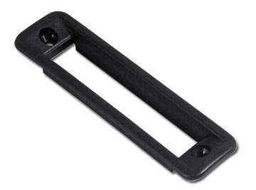 www.nexpart.de - SEAT CONTROL SWITCH BEZEL