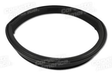 www.nexpart.de - AIR CLEANER HOOD SEAL.