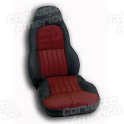 www.nexpart.de - CUSTOM LSC. STAND 100% BL