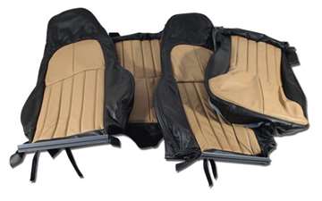 www.nexpart.de - CUSTOM LSC. STANDARD 100%