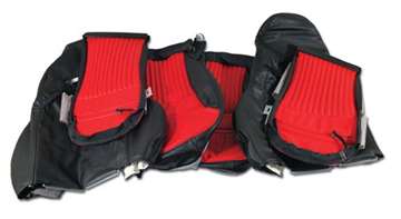 www.nexpart.de - CUSTOM LSC. STAND 100% BL