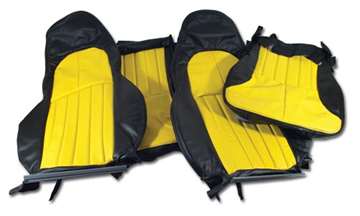 www.nexpart.de - CUSTOM LSC. STAND 100% BL