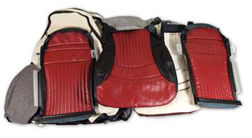 www.nexpart.de - CUSTOM LSC. SPORT 100% BL