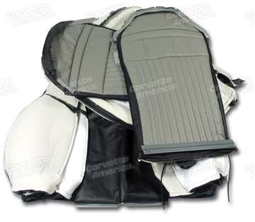 www.nexpart.de - CUSTOM LSC. SPORT 100% BL