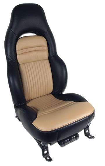 www.nexpart.de - CUSTOM LSC. SPORT 100% BL