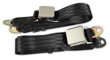www.nexpart.de - SEAT BELTS. CHROME LIFT B