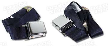 www.nexpart.de - SEAT BELTS. CHROME LIFT D