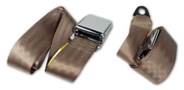 www.nexpart.de - SEAT BELTS. CHROME LIFT S