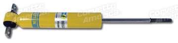 www.nexpart.de - BILSTEIN SHOCK. FRONT HEA