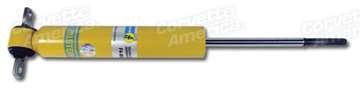 www.nexpart.de - BILSTEIN SHOCK. FRONT SPO