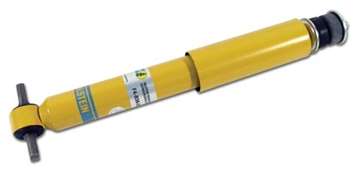 www.nexpart.de - BILSTEIN SHOCK. FRONT ALL