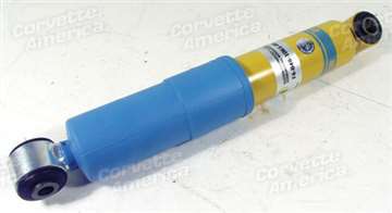 www.nexpart.de - BILSTEIN SHOCK. REAR HD 2