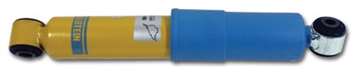 www.nexpart.de - BILSTEIN SHOCK. REAR W/Z5