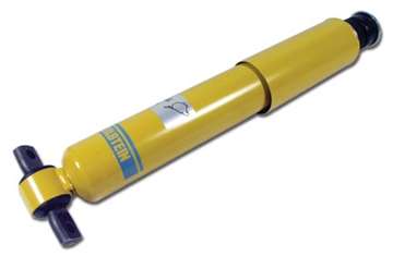www.nexpart.de - BILSTEIN SHOCK. FRONT HD