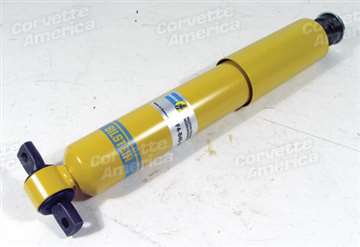 www.nexpart.de - BILSTEIN SHOCK. FRONT CON