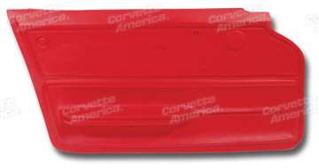 www.nexpart.de - DOOR PNL. RED CPE MTL/FEL