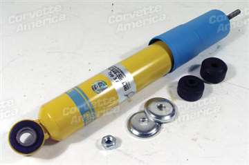 www.nexpart.de - BILSTEIN SHOCK. REAR HD
