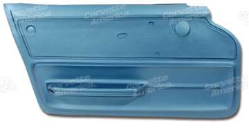 www.nexpart.de - DOOR PNL. BBLUE CPE MTL/F