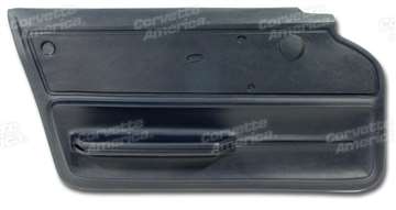 www.nexpart.de - DOOR PNL. DK BLU CPE MTL/