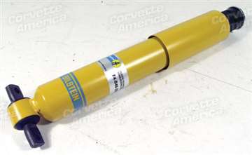 www.nexpart.de - BILSTEIN SHOCK. FRONT W/Z