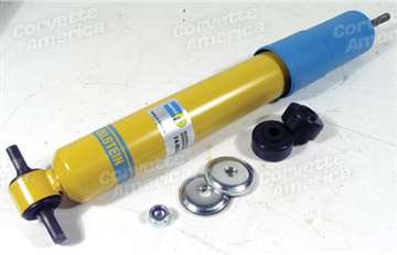 www.nexpart.de - BILSTEIN SHOCK. FRONT W/Z
