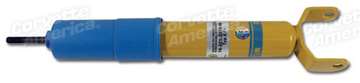 www.nexpart.de - BILSTEIN SHOCK. REAR W/Z5