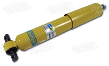 www.nexpart.de - BILSTEIN SHOCK. FRONT W/F