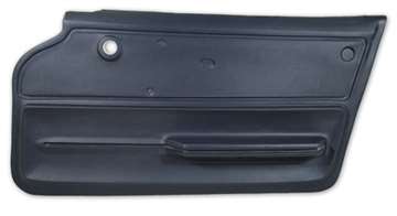 www.nexpart.de - DOOR PNL. DK BLU CPE MTL/